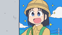 ＃５