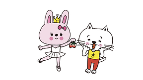 第23話