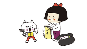 第25話