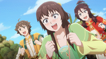 第6話