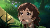 第8話