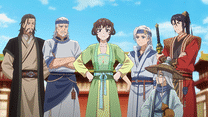 第11話