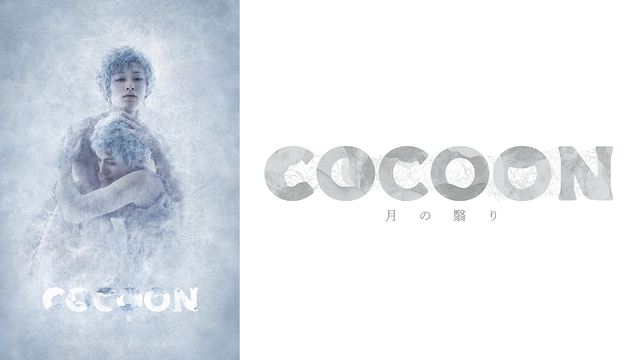 『ＣＯＣＯＯＮ』月の翳り（TRUMPシリーズ）_1