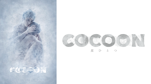 『ＣＯＣＯＯＮ』星ひとつ（TRUMPシリーズ）_1
