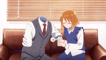 第1話