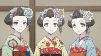 本編