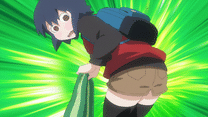 第11話