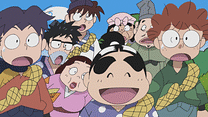第1話