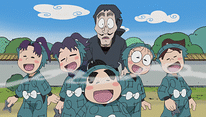 第5話