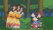第6話