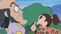 第7話