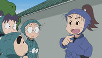 第8話