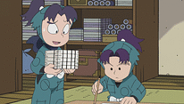 第9話