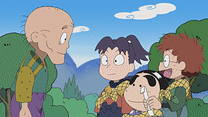 第12話