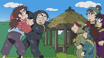 第17話