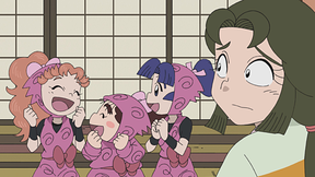 第22話