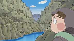 第23話