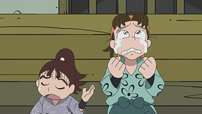 第27話
