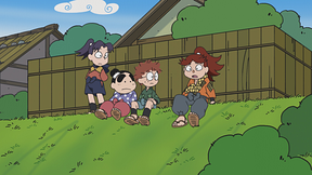 第31話