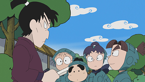 第33話