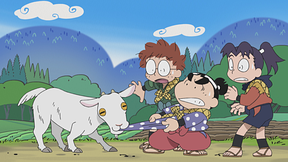 第36話