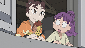 第38話