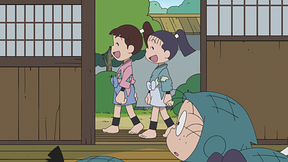第39話