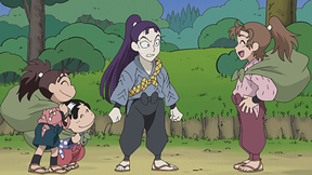 第40話