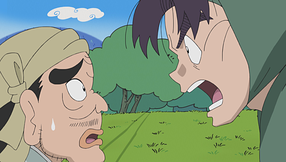 第41話