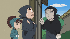 第42話