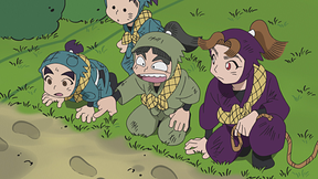 第44話