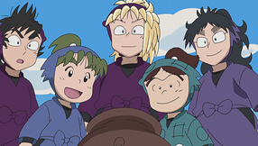 第46話