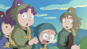 第52話