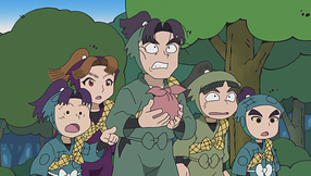 第53話