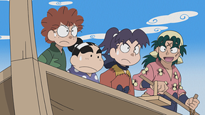 第54話