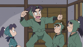 第61話