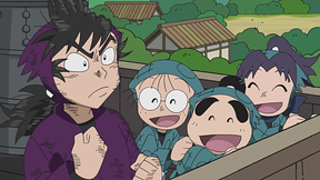 第64話