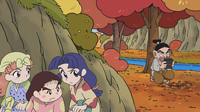 第67話