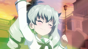 本編