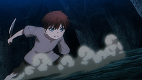 第4話