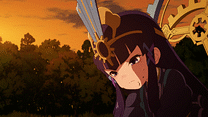 前編