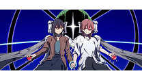本編
