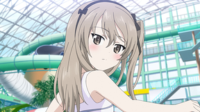 本編