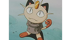 第72話