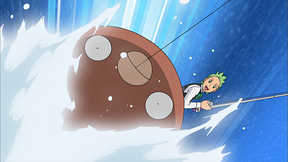 第32話