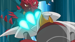 第71話