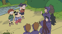 第4話