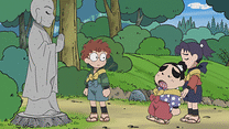 第11話