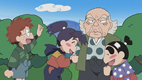 第14話