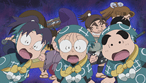 第18話